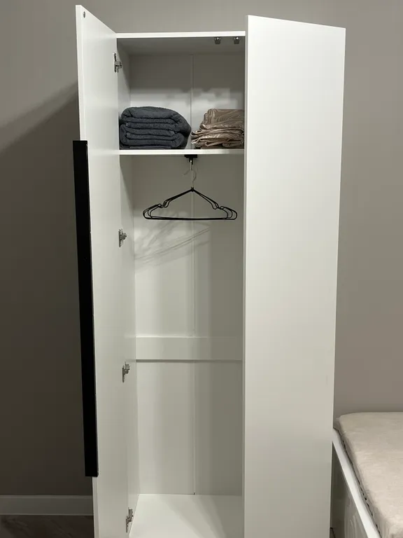 Двухэтажный коттедж на берегу Каспийского моря