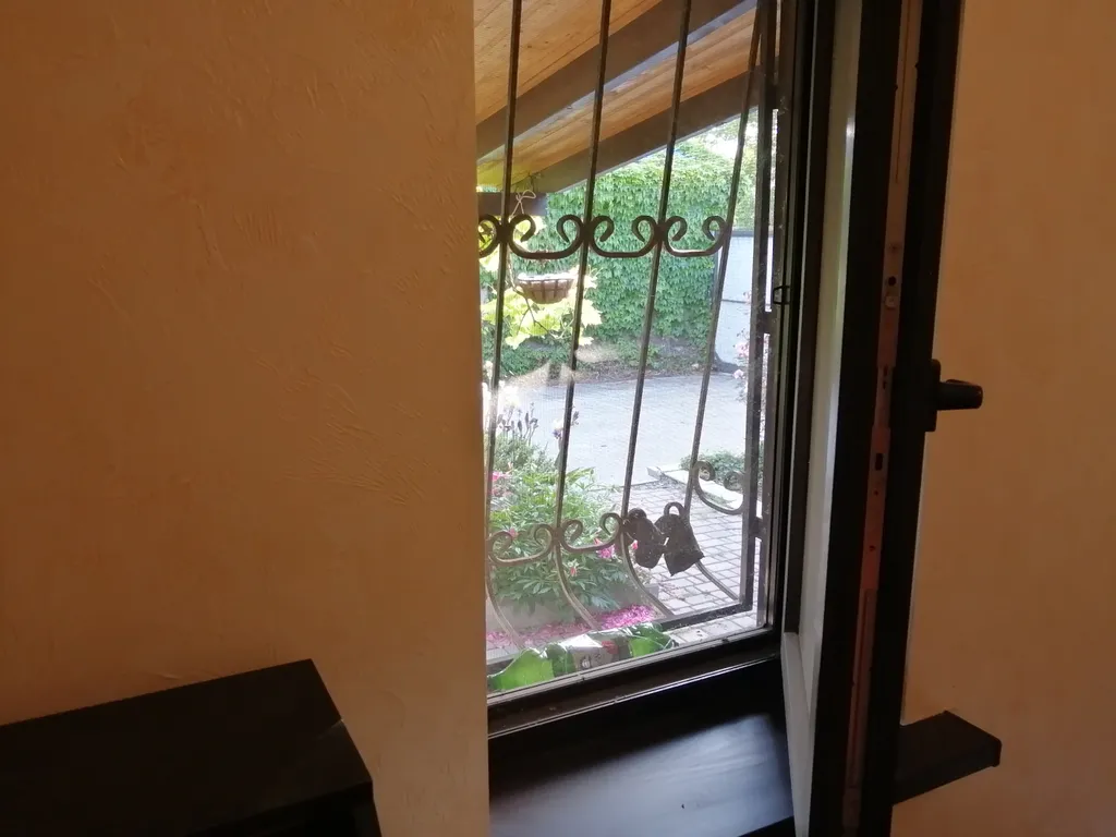 Коттедж Уютный дом вблизи Монастыря Святого Георгия и пляжа Яшмовый — Севастополь