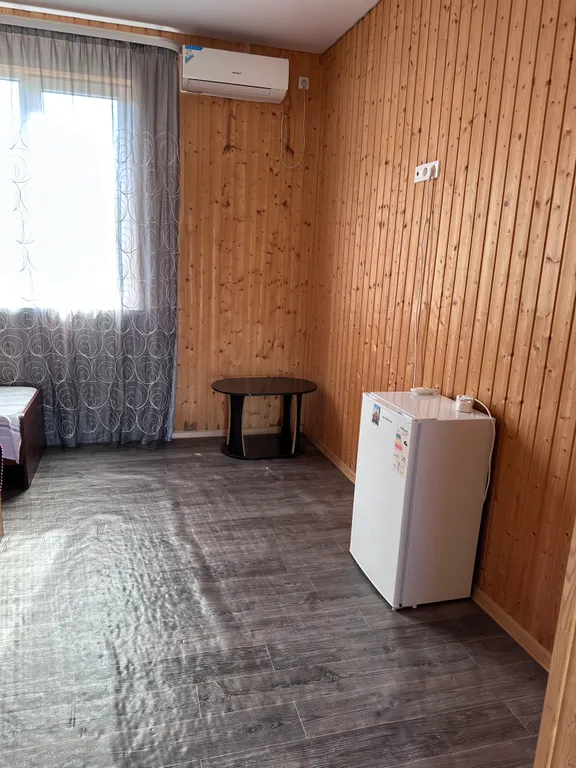 Частный сектор