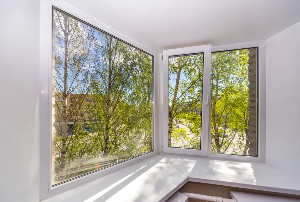 Уютная квартира в расширенном центре города