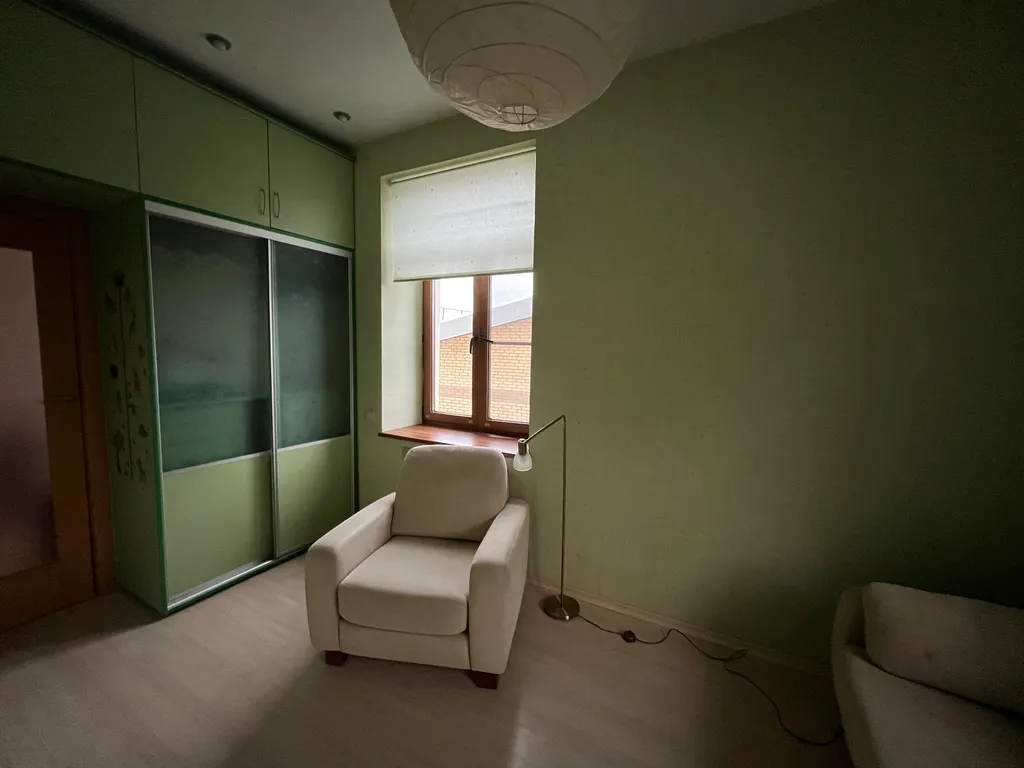 Квартира Апартаменты у Пожарной каланчи — Ярославль