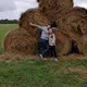 Яна