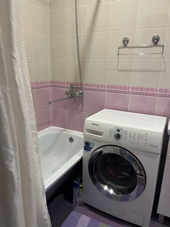 Дом на праздники