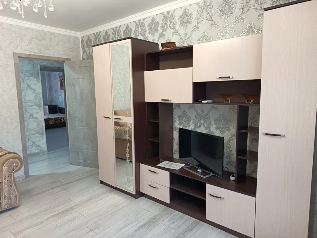 ЕвроКомфорт