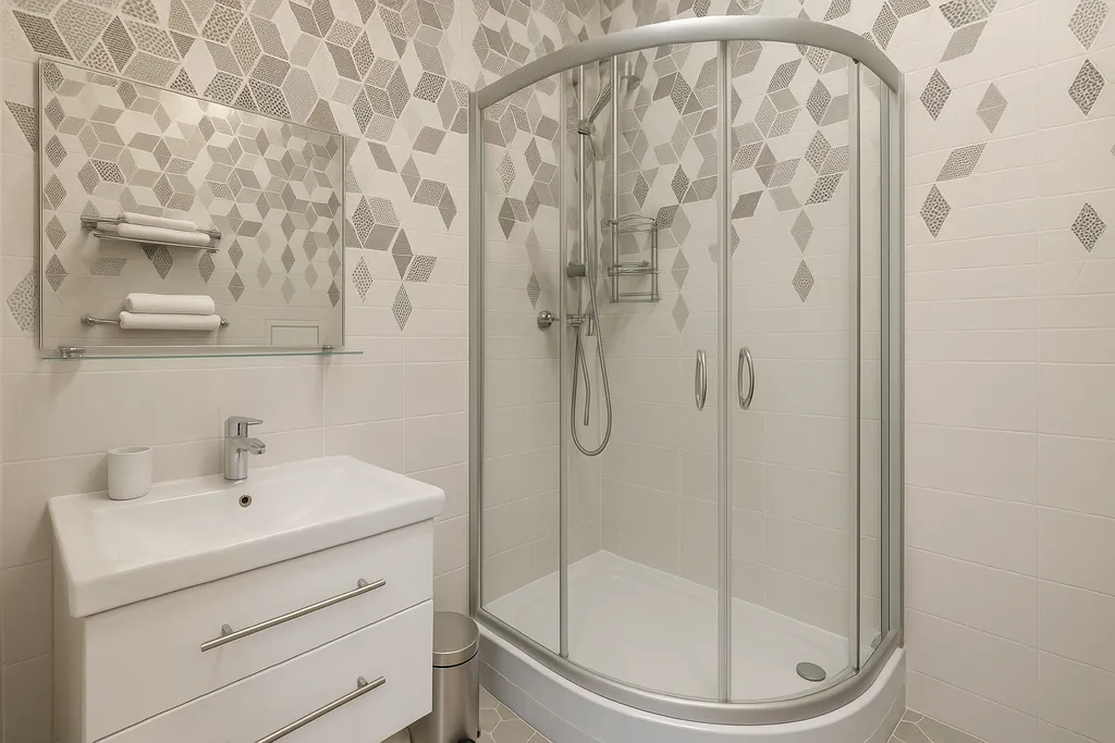 Квартира 1-комнатная Квартира — Санкт-Петербург