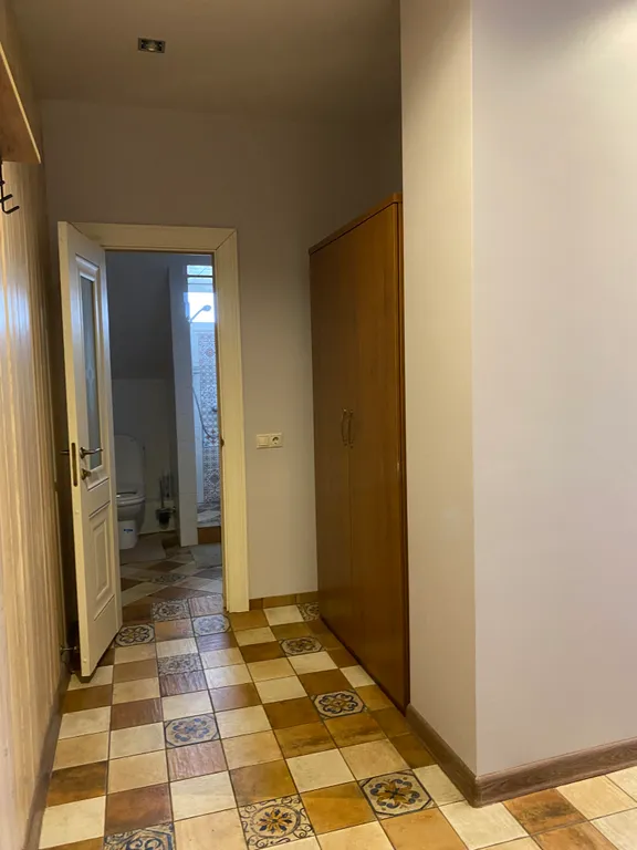 Квартира Комната — Краснодар