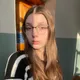 Варвара