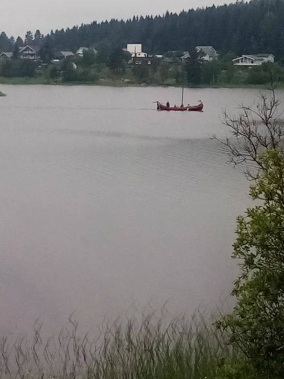 Домик с отдельным входом и красивым видом из окна со всеми удобствами