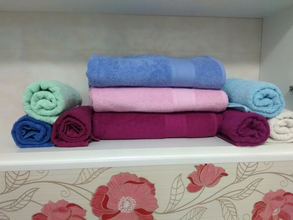 Уютная квартира в старинном немецком доме