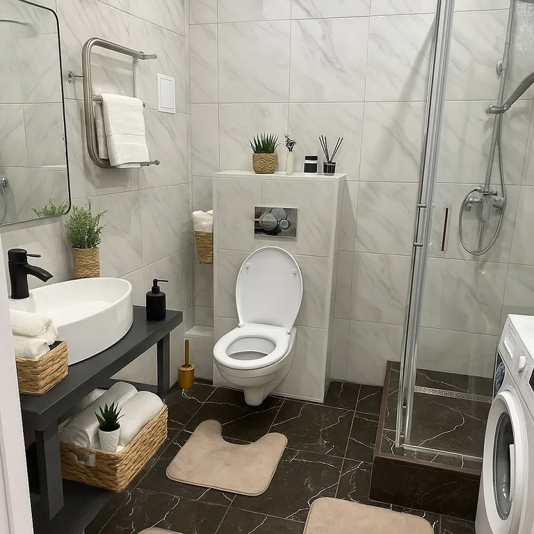 Квартира Апартаменты Kazan Yes — Казань