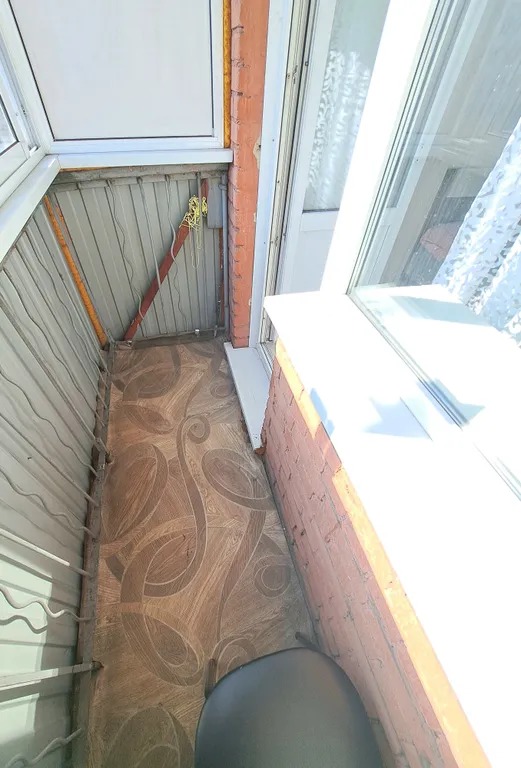 Студия у вокзала