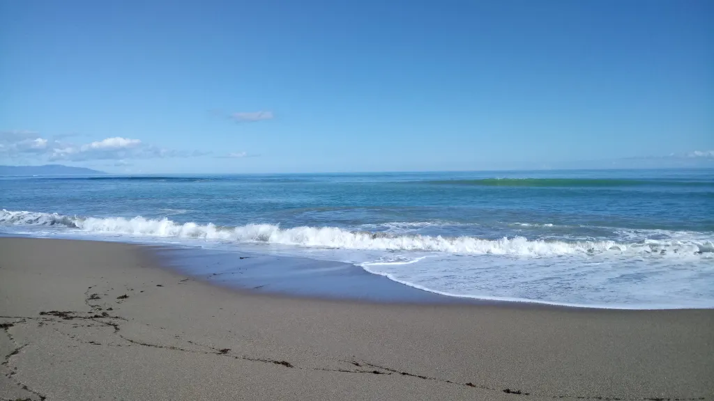 Дом, море рядом