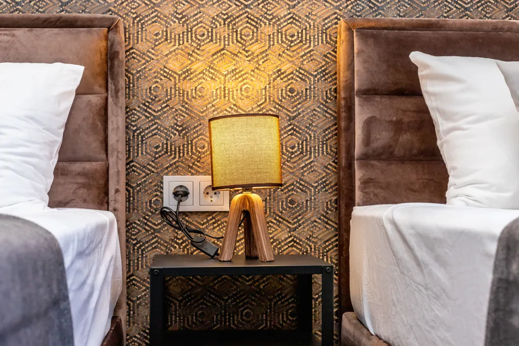 Теплая 4-к квартира у подъемника, Красная Поляна