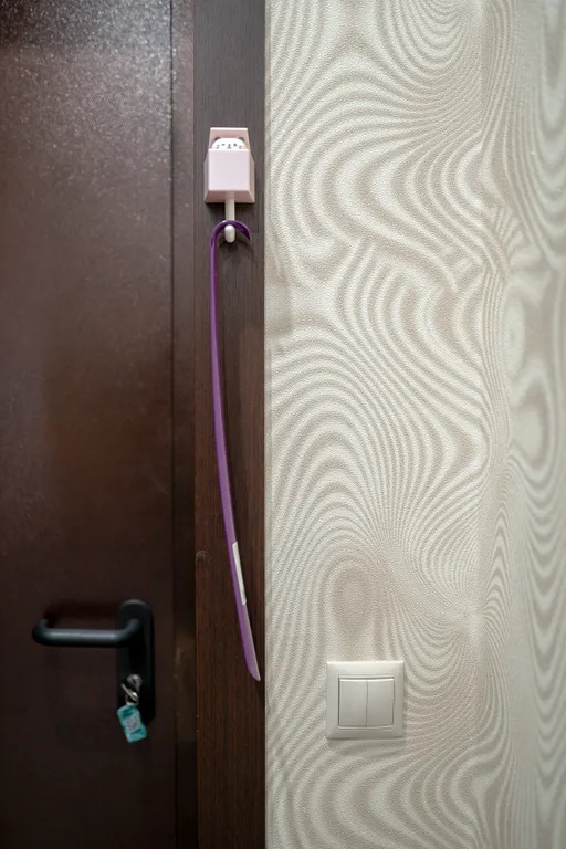 Уютная квартира в Возрождении