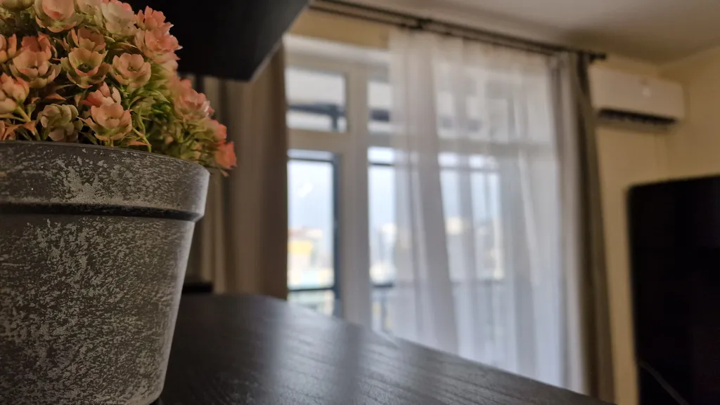 Квартира Квартира Жемчужина — Санкт-Петербург