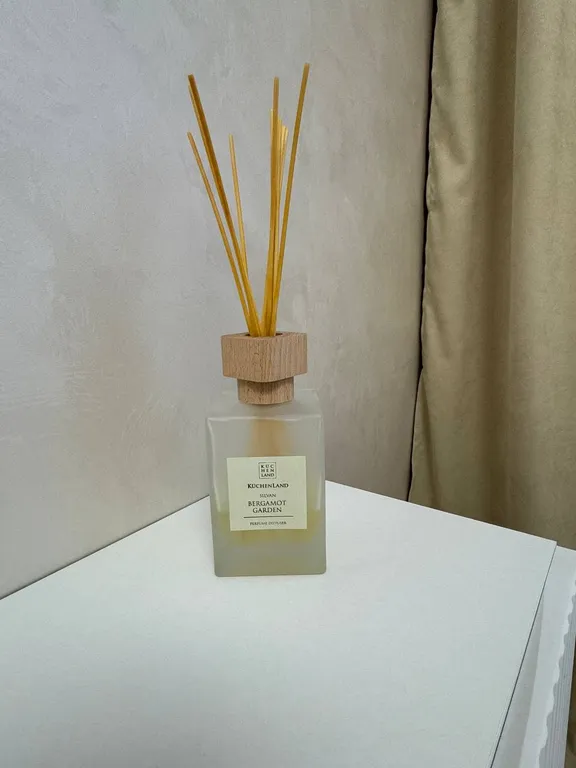 Квартира Светлая современная квартира — Курск