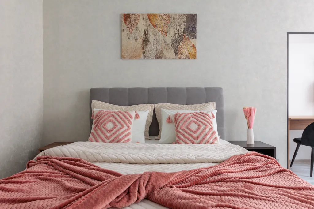 Квартира Просторная квартира у Дворцовой с 4 комнатами DereMRents — Санкт-Петербург