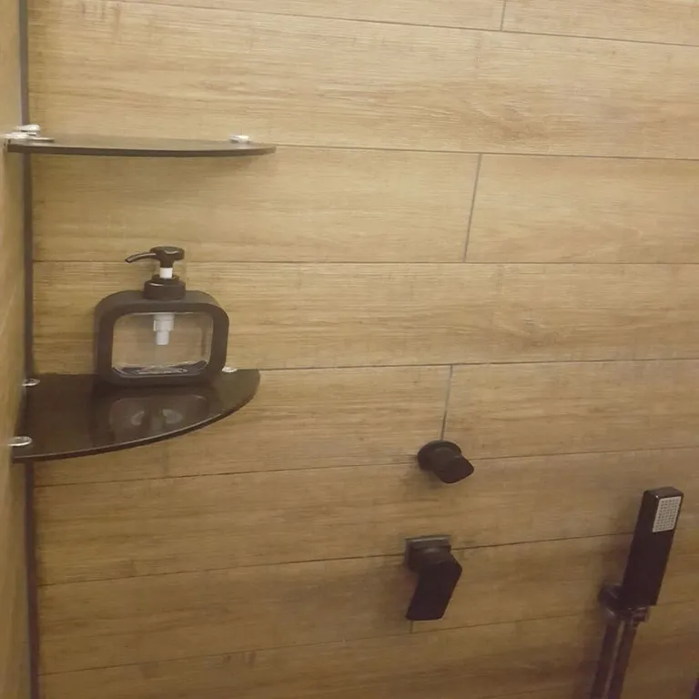 Квартира 1-комнатная Квартира — Сочи