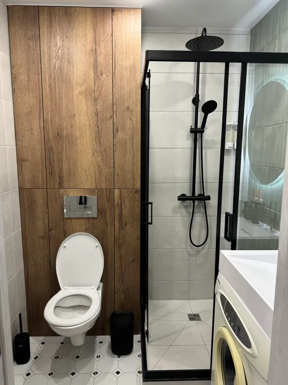 Уютные апартаменты premium класса