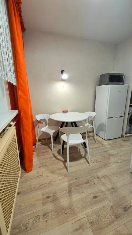 Квартира Квартира Sunny Stay Minsk — Минск