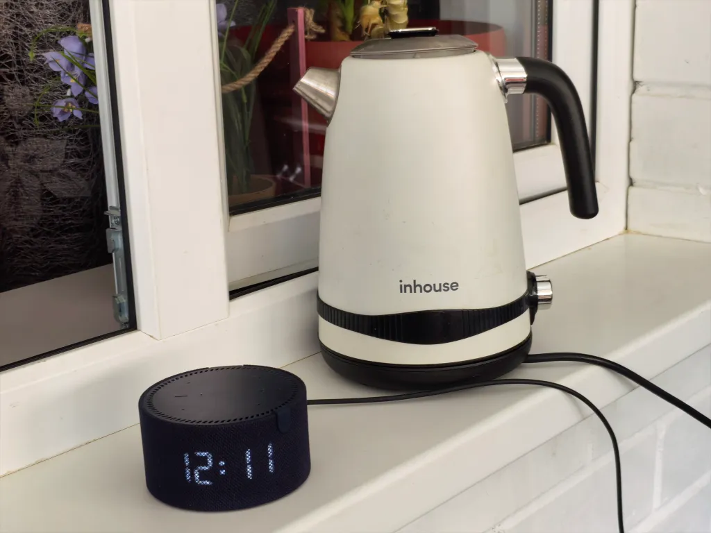 1-комнатная квартира Цезарь