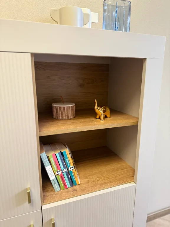 Квартира Квартира в историческом месте возле Капеллы Святого Адальберта — Калининград