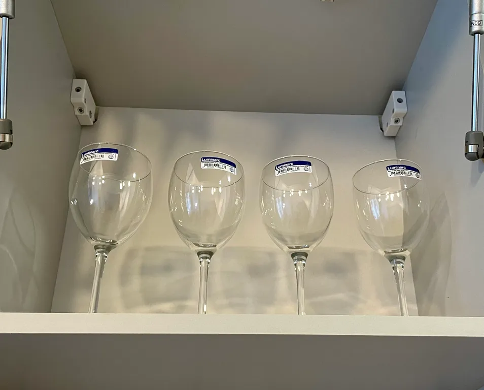 Квартира Уютная квартира в тихом районе — Геленджик