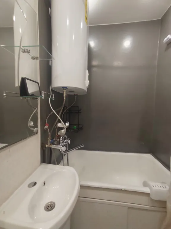 Студия рядом авторынок Зелёный угол