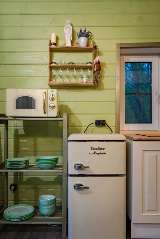 Мелодия Сицилии