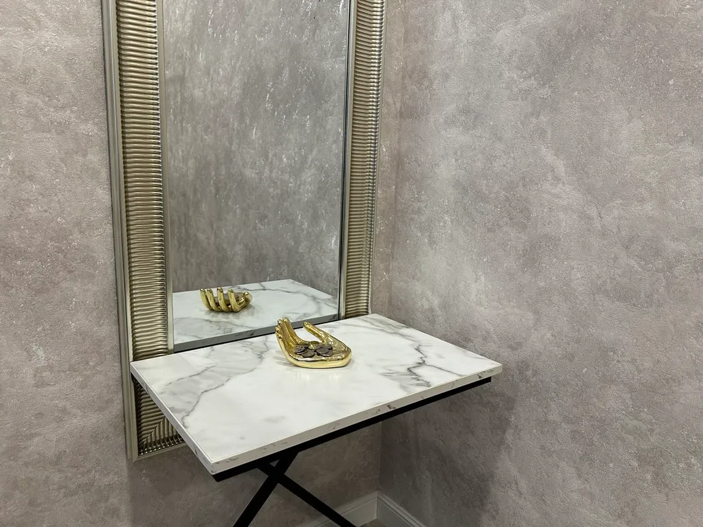 Квартира в комфортном ЖК Курортный