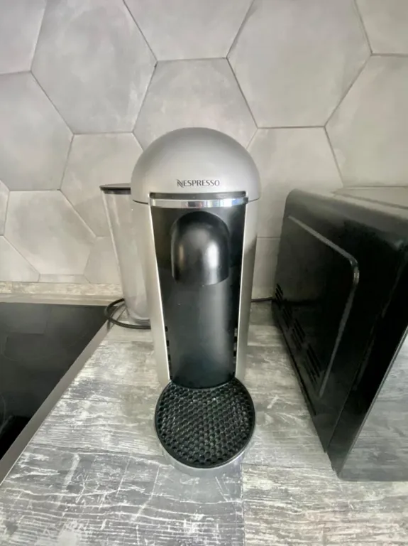 Шикарная двушка вблизи Горного воздуха