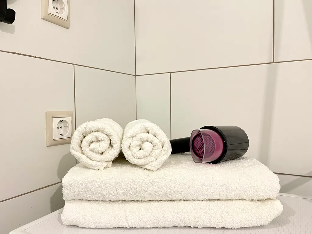 Квартира Уютная квартира в ЖК UP-Квартал Московский — Шушары