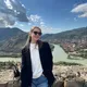 Александра