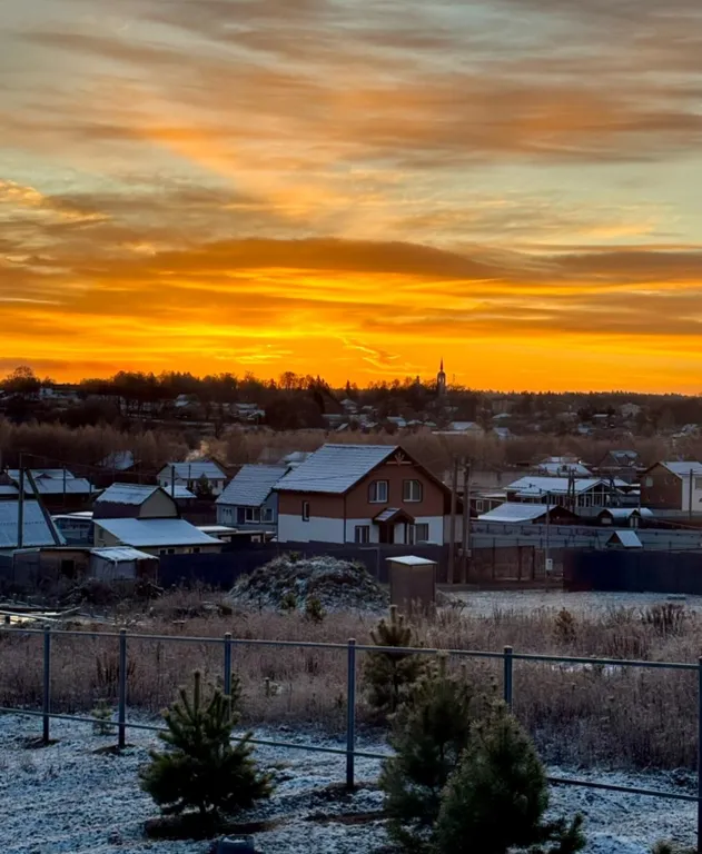 6-комнатный Дом