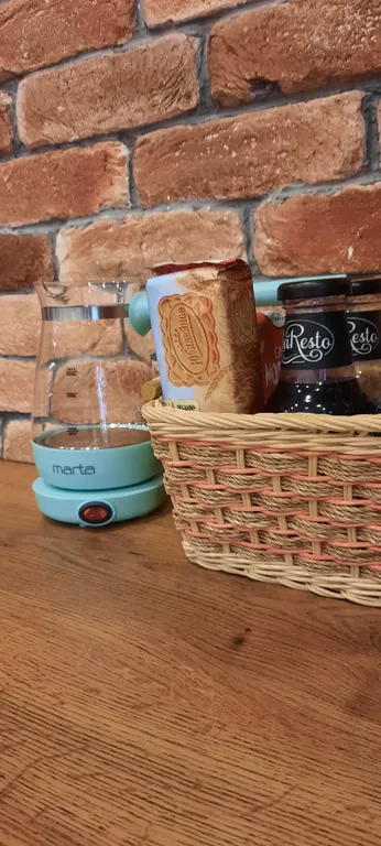 Апартаменты на Гагарина