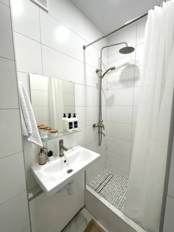 Viva 3 Рассказовка