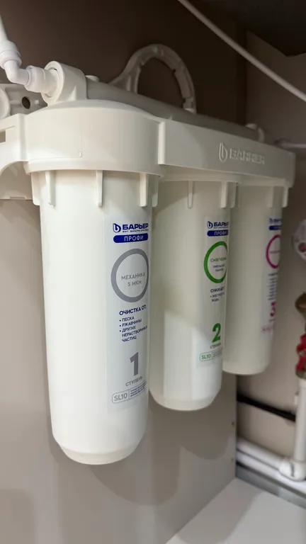 3-комнатная квартира в стиле ваби саби, рядом с японским садом