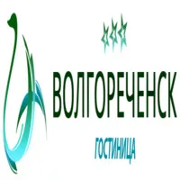 Гостиница Волгореченск