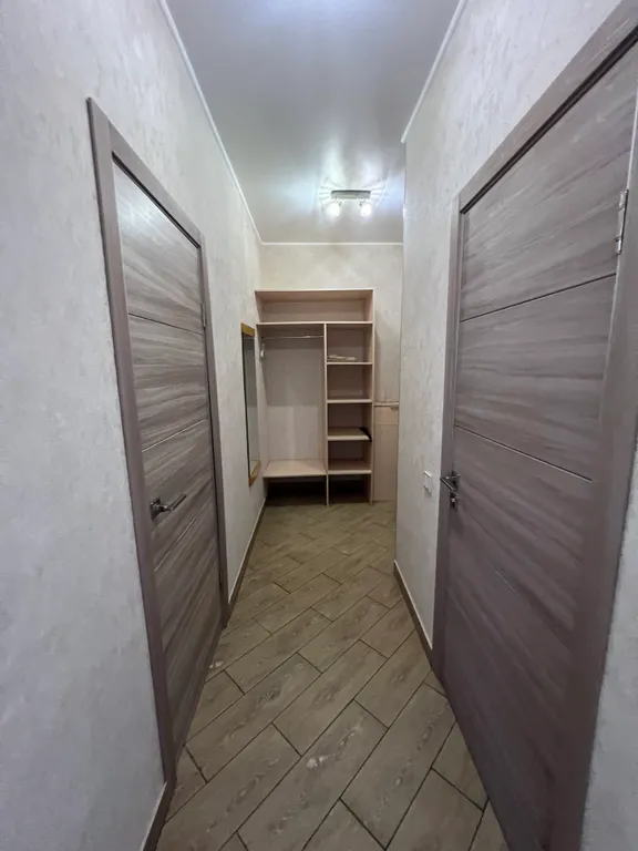 Уютная квартира в 5 мин от моря