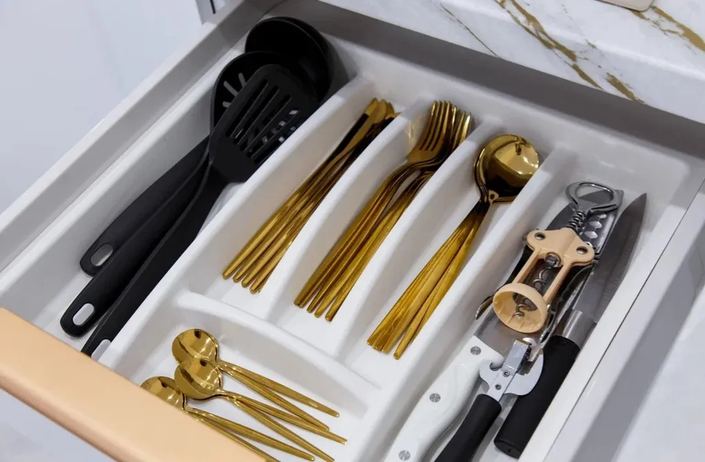 Золотая магнолия