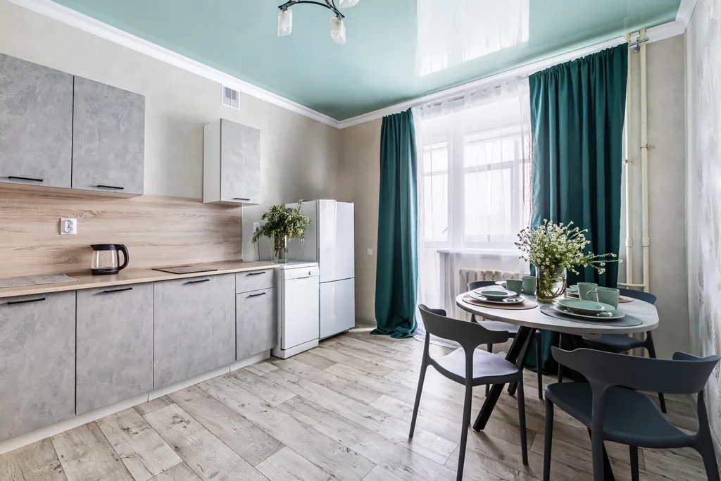 LS Солнце Ривьеры