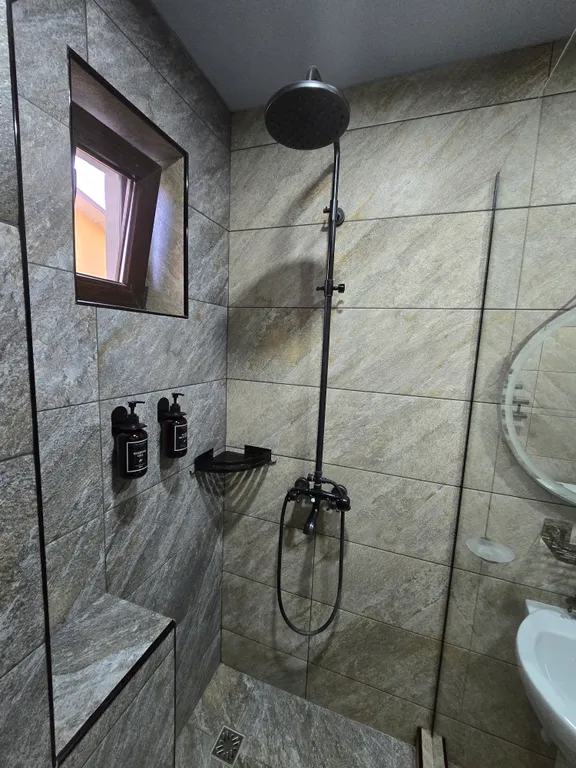 Квартира Комната — Сириус