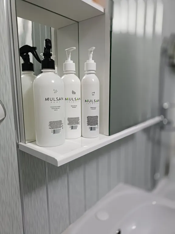 Уютная, чистая однокомнатная квартира со всеми удобствами