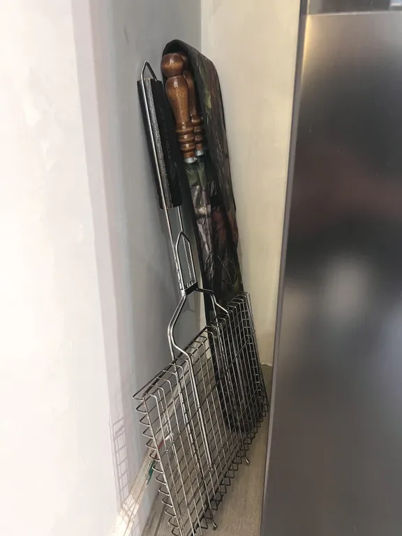 Модный дом с сауной в 13 километрах от МКАД