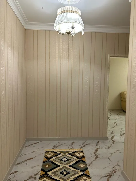 Рад каждому гостю как родному