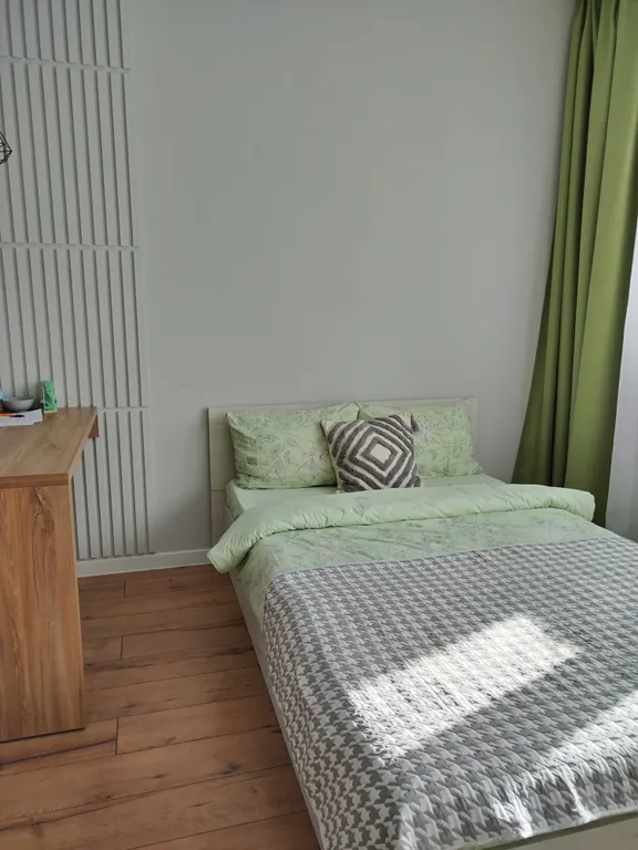 Студия на Бабушкина