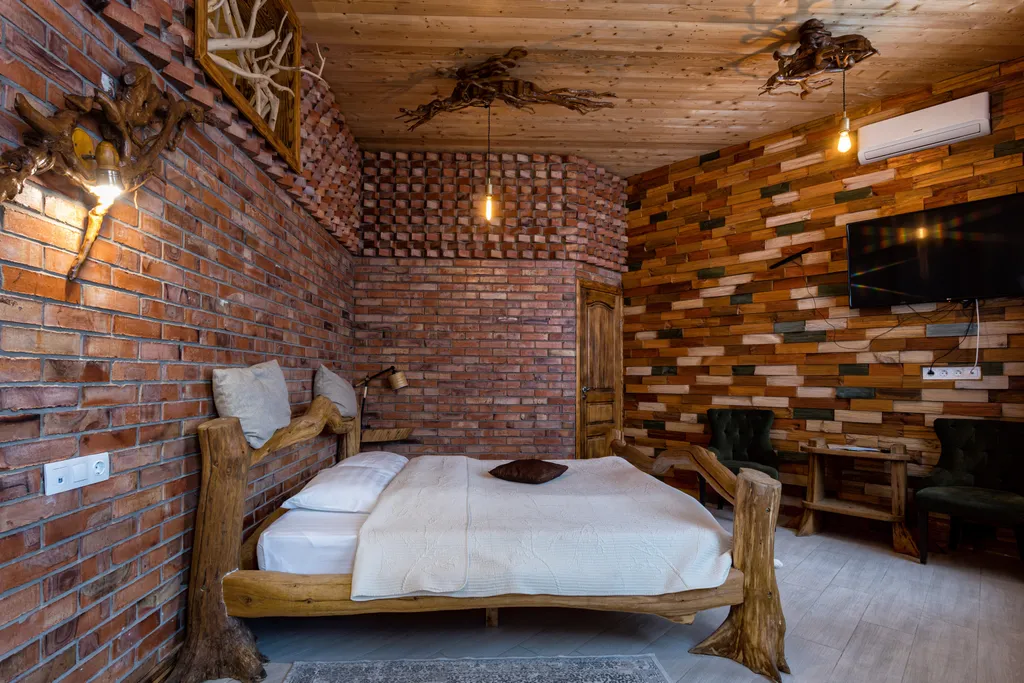 Квартира Комната — аренда посуточно в Семилуки