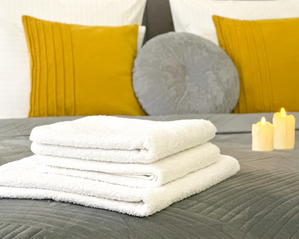 Квартира Стильная квартира с дизайнерским ремонтом в центре — Ярославль