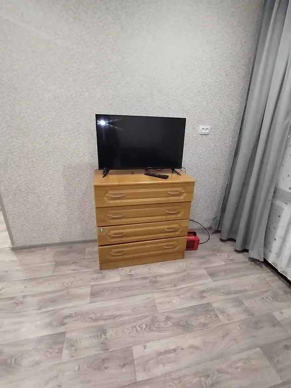 Мини апартаменты Комфорт