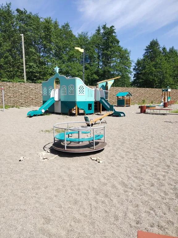 1 комнатная замечательная квартира